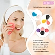 best konjac sponge